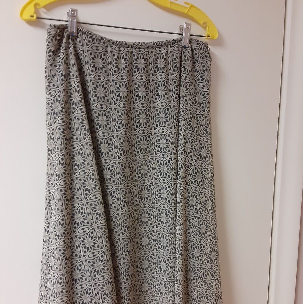 Ninety Skirt